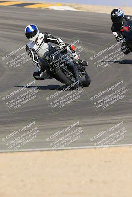 media/Sep-30-2023-SoCal Trackdays (Sat) [[636657bffb]]/Turns 9 and 10 (1010am)/